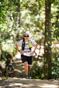 BIB: 
                            <button type="button" onclick="openModal(18966573)" class="btn btn-primary btn-sm float-right btn-popup" data-toggle="modal" data-target=".modal-high-quality">
                        <i class="fas fa-shopping-cart"></i> Add to Cart
                    </button>
                                            <button type="button" onclick="isThisMe(18966573, true)" class="btn btn-success btn-sm float-right btn-popup btn-isme hidden" data-toggle="tooltip" data-placement="bottom" title="นี่คือรูปของคุณใช่ไหม คลิกที่นี่เพื่อเอาเข้าอัลบั้ม">
                        <i class="fas fa-plus"></i> Add to album
                    </button>
                    <button type="button" onclick="isThisMe(18966573, false)" class="btn btn-warning btn-sm float-right btn-popup btn-isnotme hidden">
                        <i class="fas fa-ban"></i> Remove from album
                    </button>